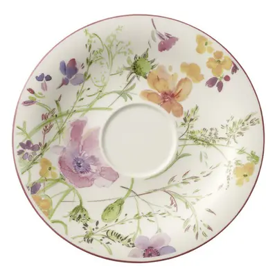 Villeroy & Boch PODŠÁLEK porcelán