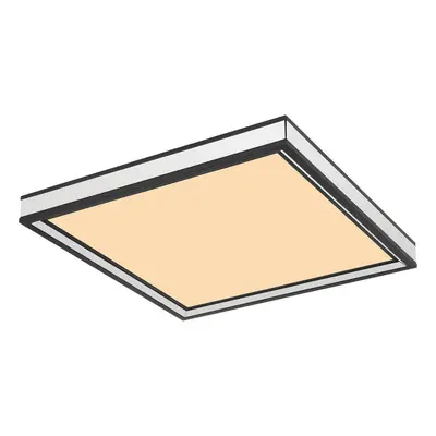 XXXL LED PANEL, 30/30/6,5 cm