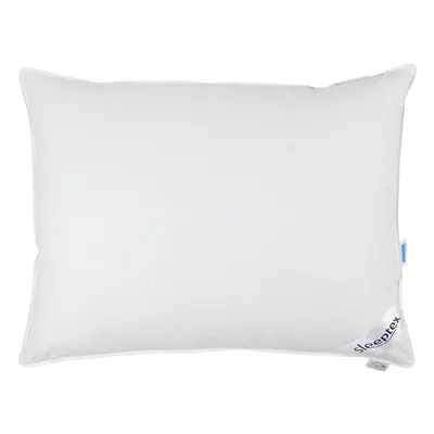 Sleeptex TŘÍKOMOROVÝ POLŠTÁŘ, 70/90 cm