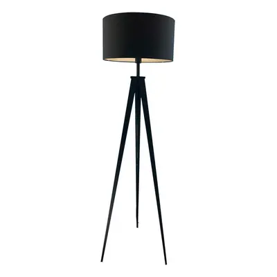 Ambiente STOJACÍ LAMPA, 49/158 cm