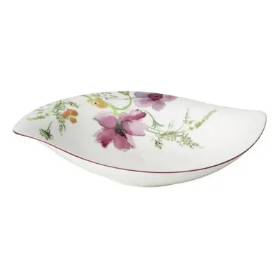 Villeroy & Boch SALÁTOVÁ MÍSA, keramika, 29 cm