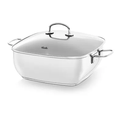 Fissler PEKÁČ 6,5 l