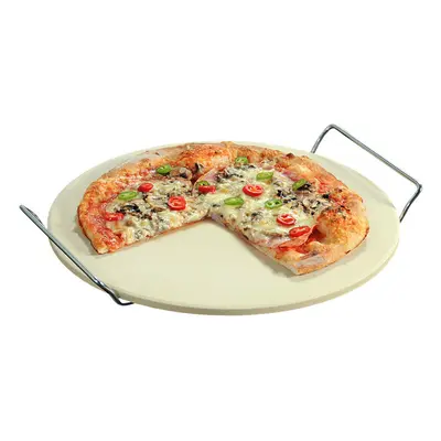 XXXL KÁMEN NA PIZZU 33/33/1 cm