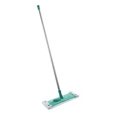 Leifheit MOP Combi M micro duo