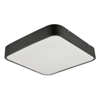 Boxxx STROPNÍ LED SVÍTIDLO, 40/40/5 cm