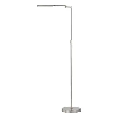 Fischer & Honsel STOJACÍ LED SVÍTIDLO, 90-130 cm