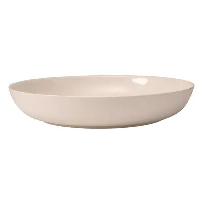 Villeroy & Boch MISKA, keramika, 19 cm