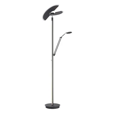 XXXL LED STOJACÍ LAMPA, 87/44/202 cm