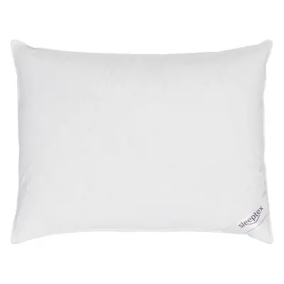 Sleeptex TŘÍKOMOROVÝ POLŠTÁŘ, 70/90 cm