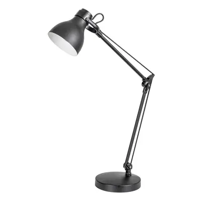 XXXL STOLNÍ LAMPA, E14, 16/58/31 cm