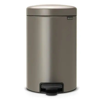 Brabantia ODPADKOVÝ KOŠ 12 l