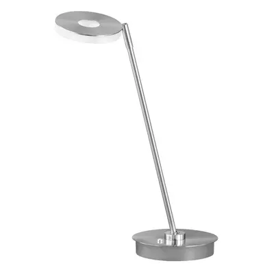 Fischer & Honsel STOLNÍ LED LAMPA, 16/46 cm