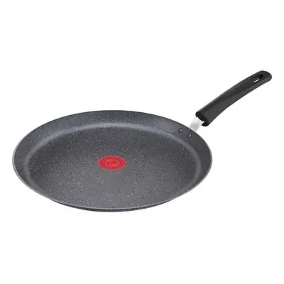 Tefal PÁNEV 25 cm