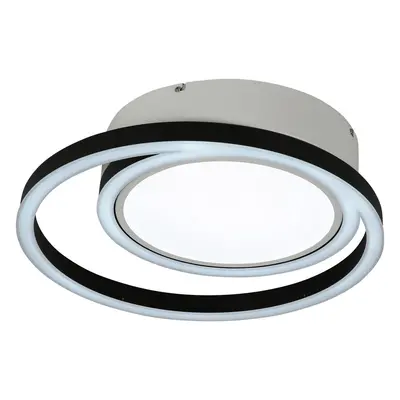 Ambiente STROPNÍ LED SVÍTIDLO, 50.5/10,5 cm