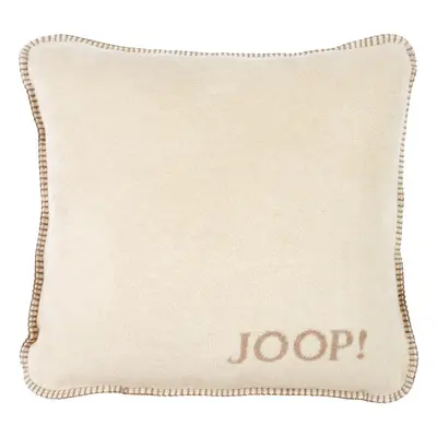 Joop! POTAH NA POLŠTÁŘ 50/50 cm