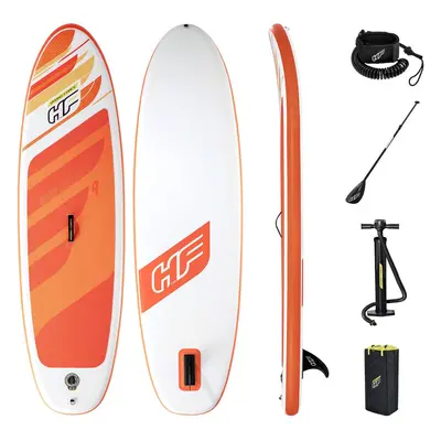 Bestway PADDLEBOARD