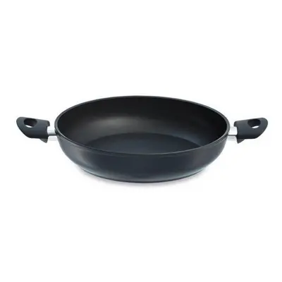 Fissler SERVÍROVACÍ PÁNEV 28 cm