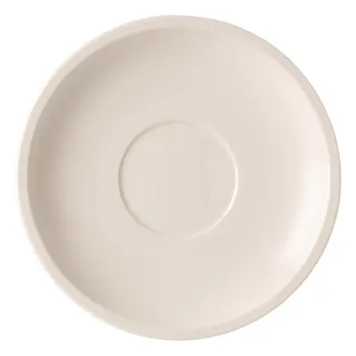 Villeroy & Boch PODŠÁLEK porcelán