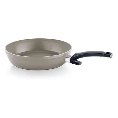 Fissler PÁNEV NA SMAŽENÍ vrstva z keramiky 24 cm