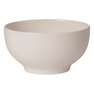 Villeroy & Boch MISKA NA MÜSLI, keramika, 15 cm