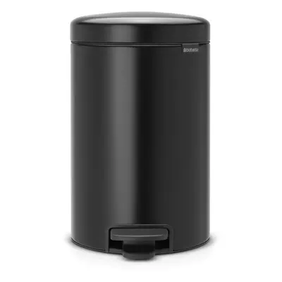 Brabantia ODPADKOVÝ KOŠ 12 l