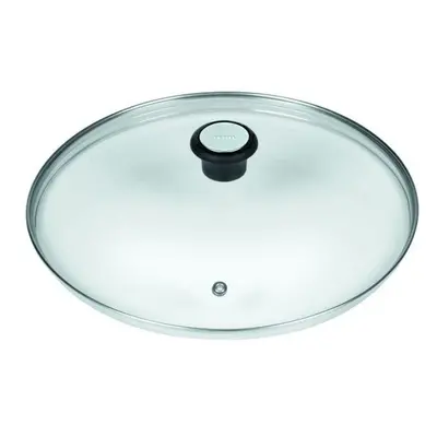 Tefal POKLICE, 24 cm