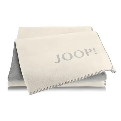 Joop! DEKA, bavlna, 150/200 cm