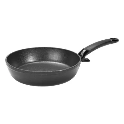 Fissler PÁNEV NA SMAŽENÍ 24 cm