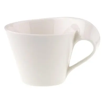 Villeroy & Boch ŠÁLEK NA CAPPUCCINO porcelán (fine china)