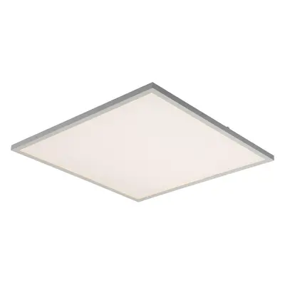 Novel LED PANEL, 30/30/4,5 cm