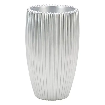 Ambia Home VÁZA, plast, 50 cm