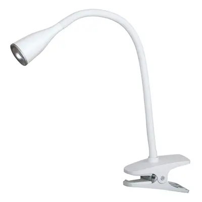 XXXL LED SVÍTIDLO SE SVORKOU, 19/17/8 cm