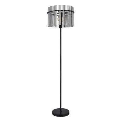 XXXL STOJACÍ LAMPA, 38/152 cm