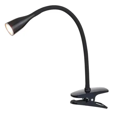 XXXL LED SVÍTIDLO SE SVORKOU, 19/17/8 cm