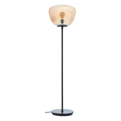 XXXL STOJACÍ LAMPA, 35/140 cm