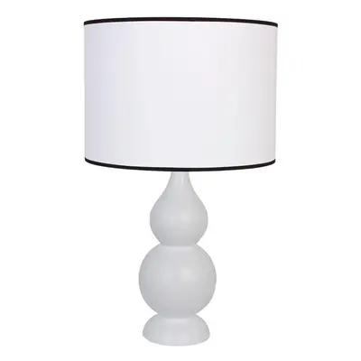 XXXL STOLNÍ LAMPA, E27, 35/60 cm