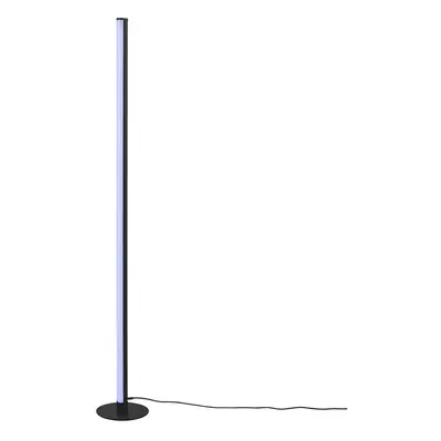 XXXL LED STOJACÍ LAMPA, 3/115 cm