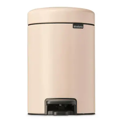 Brabantia ODPADKOVÝ KOŠ 3 l