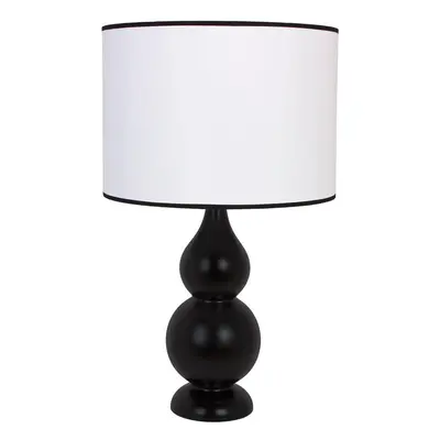 XXXL STOLNÍ LAMPA, E27, 35/60 cm