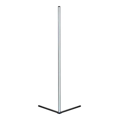 XXXL LED STOJACÍ LAMPA, 43/141 cm