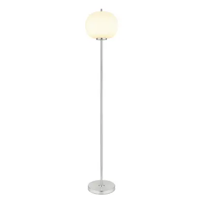 XXXL STOJACÍ LAMPA, 30/160 cm