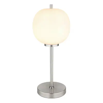 XXXL STOLNÍ LAMPA, E14, 18,5/45 cm