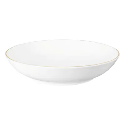 Seltmann Weiden HLUBOKÝ TALÍŘ porcelán keramika 21 cm