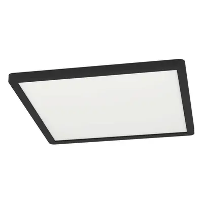 Eglo LED PANEL, 29,5/29,5/2,5 cm