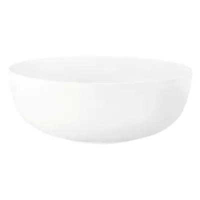 Seltmann Weiden MÍSA porcelán keramika 28 cm