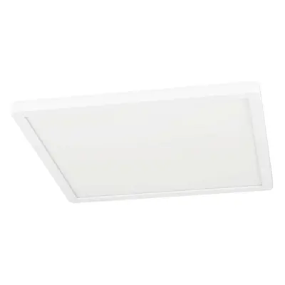 Eglo LED PANEL, 29,5/29,5/2,5 cm