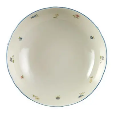 Seltmann Weiden MÍSA porcelán keramika 20 cm