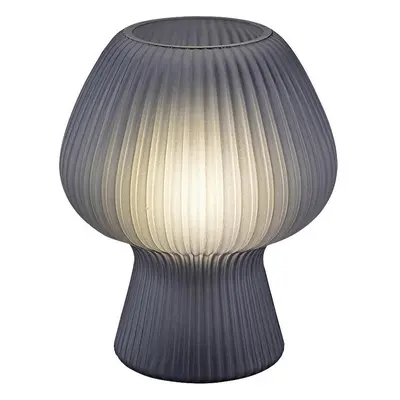 XXXL STOLNÍ LAMPA, 16/20/16 cm