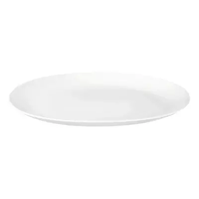 Seltmann Weiden SERVÍROVACÍ PODNOS porcelán keramika 35/24 cm