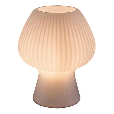 XXXL STOLNÍ LAMPA, 14,5/18,5/14,5 cm